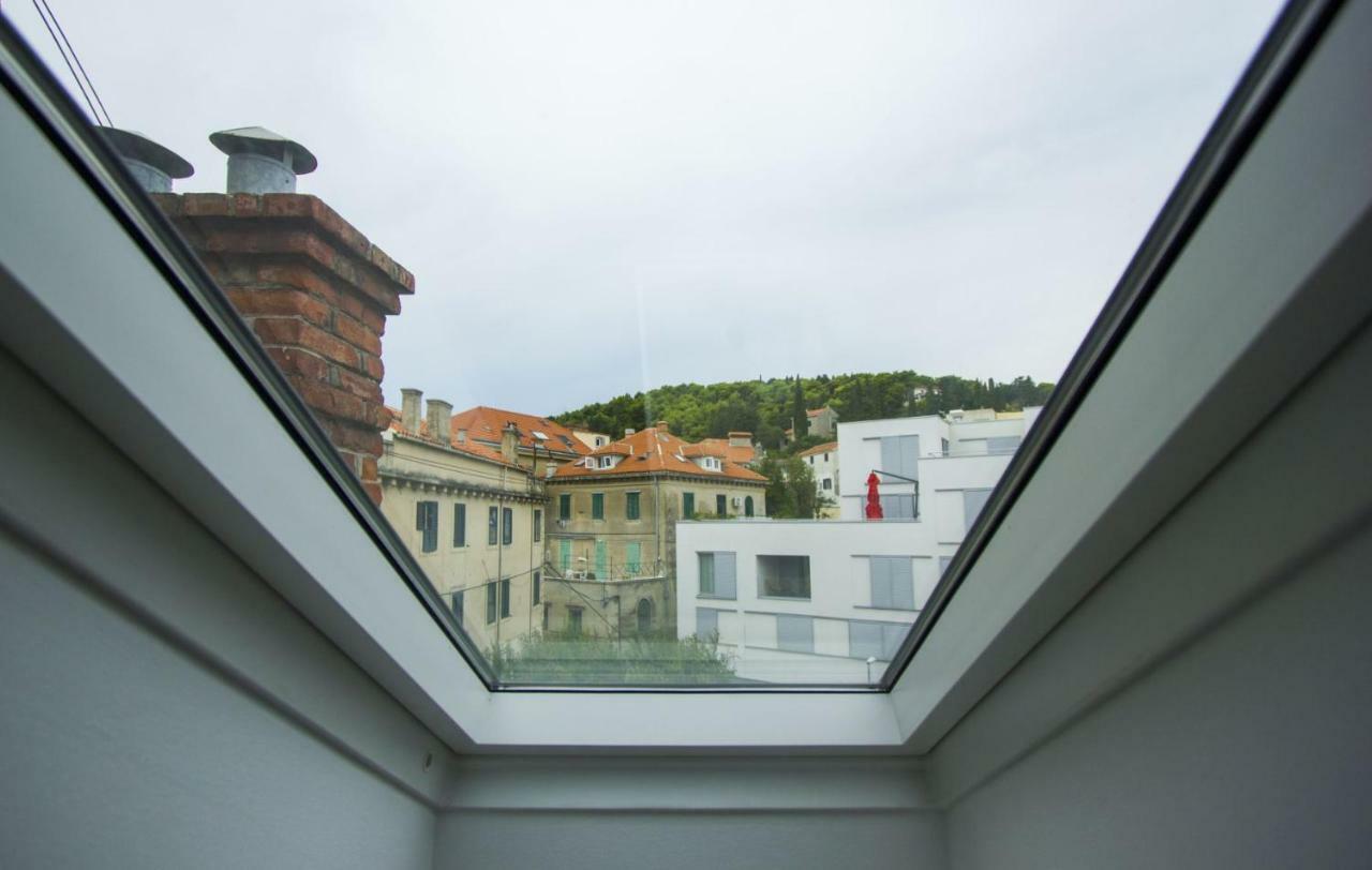 Appartement West Coast Luxury *