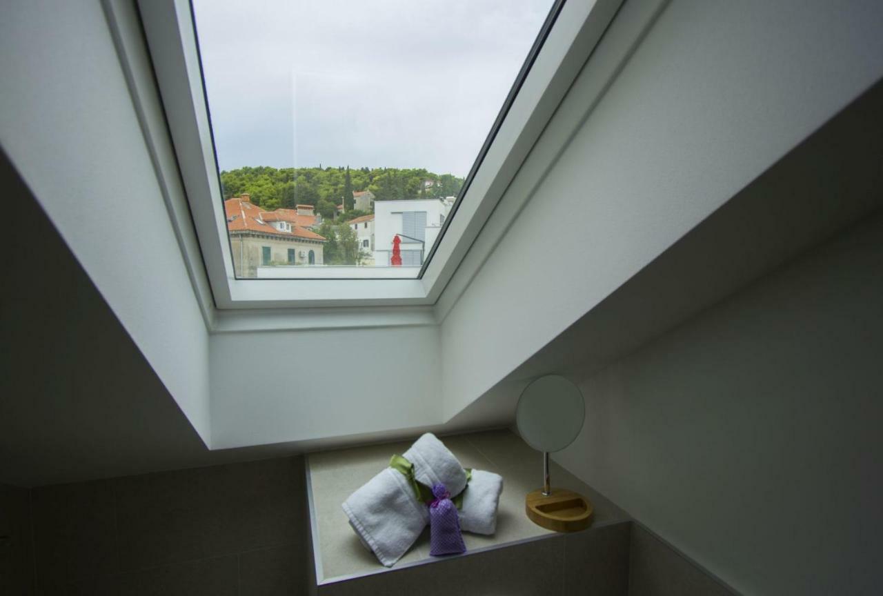 West Coast Luxury Appartement *